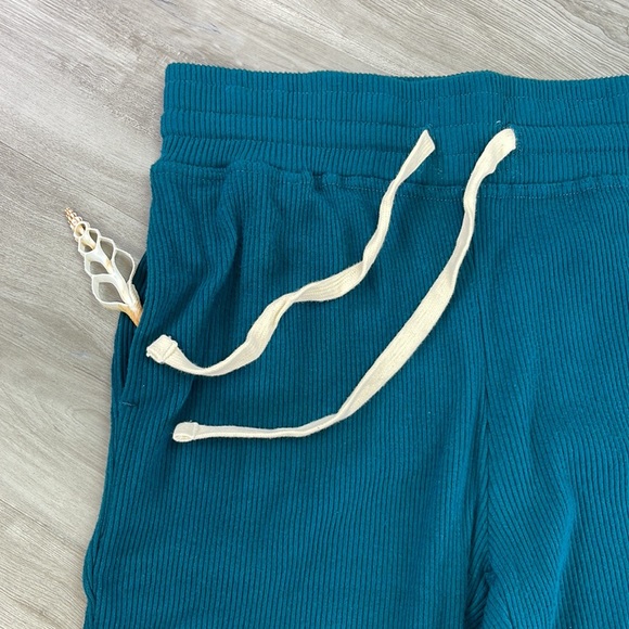 🔆HURLEY🔆CHILL RIP JOGGER SWEATPANTS - Picture 11 of 15